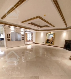 210متر سازه ای بااصالت/گلسنگ/