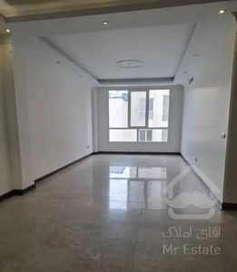 138 متر 3 خواب قیطریه سهیل 2 پارکینگ سندی باکس