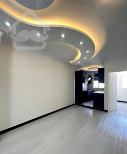 فروش واحد۴۰متر*مناسب خانه اولی ها/پارکینگ+آسانسور