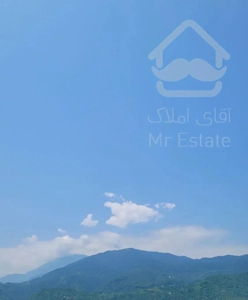 فروش واحد ۱۲۲متری/دوخوابه/کم واحد