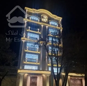 رهن و اجاره در 17شهریورجنوبی