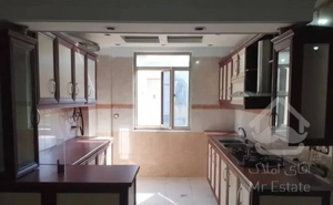 اپارتمان ،60 متری