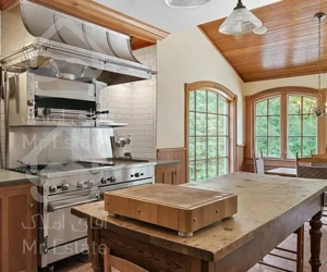 آپارتمان صفر فلاحی