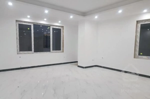 فروش واحد 110 متری حومه نوشهر