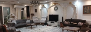 اپارتمان شیک جای ناب شهربانی