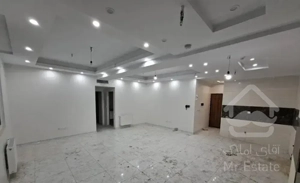 90/متر فول امکانات . نوساز. پیروزی