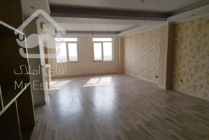 الماس بنفشه ها 155