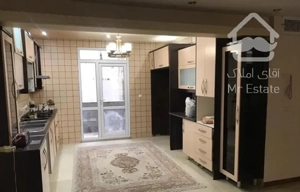 آپارتمان 143 متر ، سه خواب