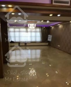 ۱۸۵ متر مرزداران