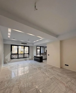 97 متر / سند شخصی / سالن پرده خور / نوساز