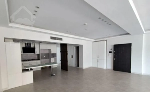 نیلوفر ۱۴۸ متر ۳ خوابه اکازیون فول امکانات