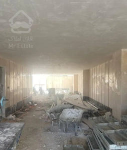 فروش آپارتمان شهرک الماس