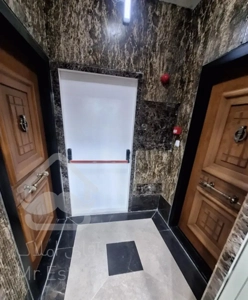 ۹۴ متر فول نوساز هفت حوض