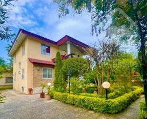 دوبلکس خونه بومی*برات ۸۰۰ میلیون زیر قیمت میخرم