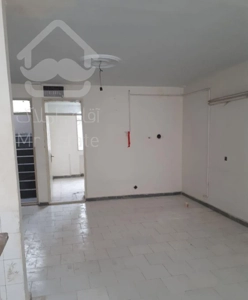 ۶۵متر ۱خواب    املاک محمد