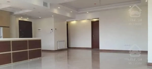 109متر 2خواب دبستان