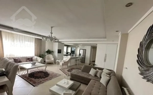 اجاره طبقه سوم باآسانسور ۱۱۵متری گلستان ۲۱