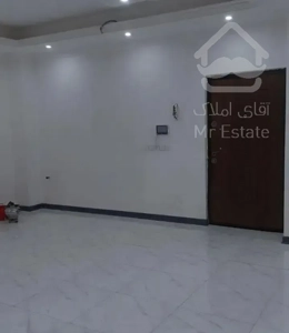 آپارتمان ۱۴۵متر سه خواب