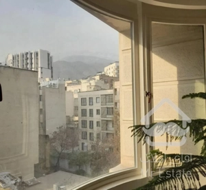 آپارتمان ۱۱۲ متر*دارآباد*غرق نور*