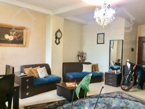 ۵۵متر آپارتمان یک خوابه شهر زیبا