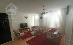 آپارتمان ۶۹ متری دو خوابه شمال شهدا