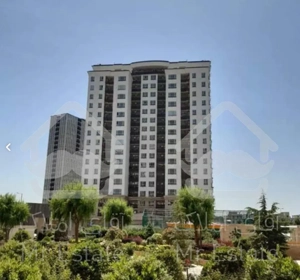 125متری/ویو دریاچه /نور گیر عالی/لوکس