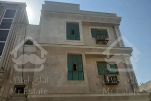 واحد۱۲۰متری یک طبقه فول امکانات کوی ولیعصر