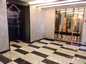 رهن و اجاره آپارتمان ۱۱۵ متری نیاوران