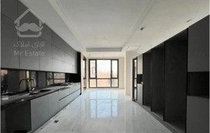 ۱۸۰متر/درقلب محمودیه لوکس ومدرن بهترین انتخاب شما