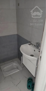 اپارتمان فروشی یافت اباد