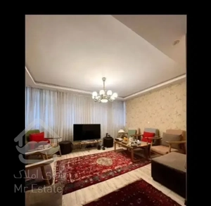 ۵۸متر ۲خواب طرشت دانشگاه شریف *زیر زیر قیمت*