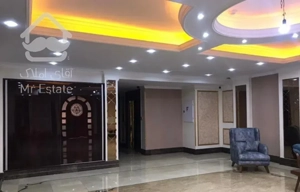 آپارتمان 62متری رهن کامل(مجرد خانم و زوج)