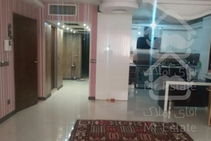 103متر/تک واحدی/دوبرنور.برازنده