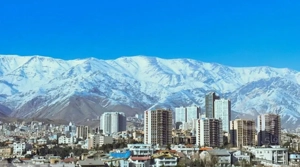 آپارتمان ۵۰ متری خوش نقشه سیدخندان دبستان