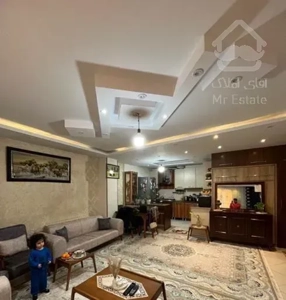 فروش شخصی ساز /خیابان سپاه/سند تکبرگ /فول ۶۵ متر