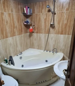 ۱۲۵ متر ۳خواب