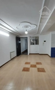 فروش سوییت ۲ خوابه با پارکینگ