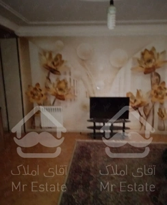 فروش یا معاوضه اپارتمان ۹۰متر مفید شهاب۹