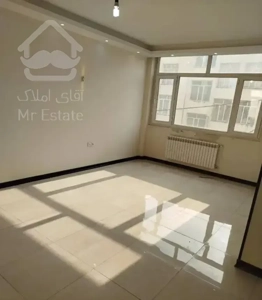 طرشت ۸۵ متر دو خواب فول امکانات