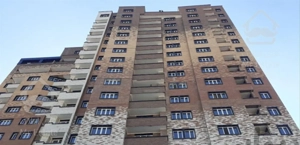 آپارتمان در اصفهان