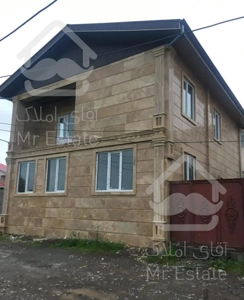 آپارتمان نوساز کلید نخورده در نزدیکی استخر پاشوران