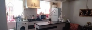 ۳۸متر خرمشهر جنوبی