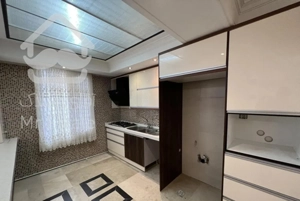 ۱۴۵ متر آجودانیه فول مشاعات