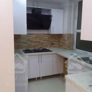 ۸۰‌متر بی همتا در منطقه