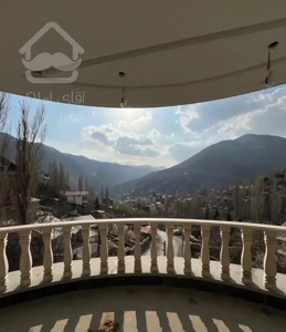 ۱۵۰متر/تک‌واحدی/مشاعات‌آبی‌فعال/کلیدنخورده