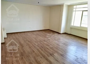 آپارتمان ۱۰۰متر اباذر