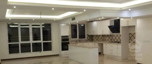 ۹۰متر دوخوابه یوسف آباد