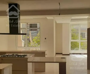 ۲۰۵ متر  نوساز  best