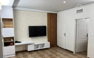 اپارتمان ۵۱ تیر دوقلو