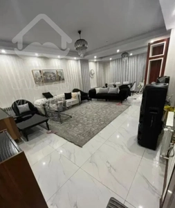 ۷۸ متر دوخواب ۶ سال ساخت رو به آفتاب بلوار فردوس